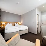 Hotel Landgasthof Redeker