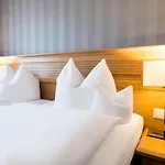 Hotel Landgasthof Redeker Haselünne