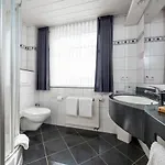 Hotel Landgasthof Redeker Haselünne
