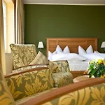 Landgasthof Redeker Hotel 3*