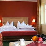 Landgasthof Redeker Hotel Haselünne