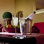 Hotel Landgasthof Redeker 3*