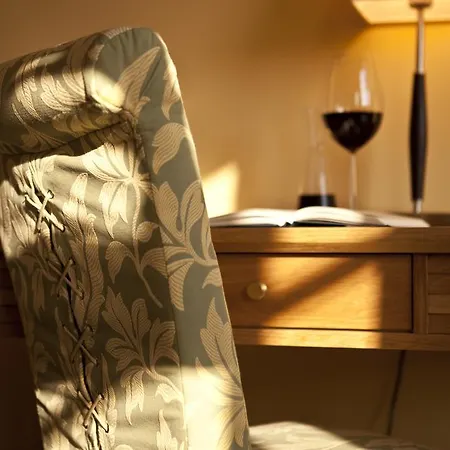 Landgasthof Redeker Haselünne